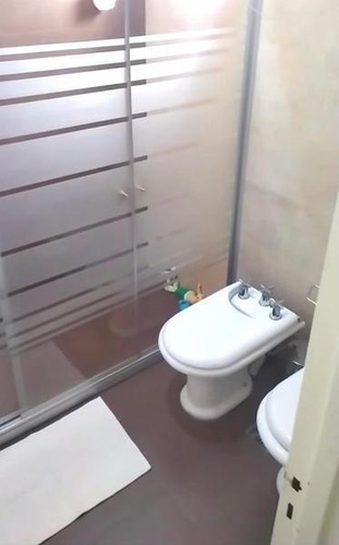 Imagen 16 de 20 de Departamento - Parque España