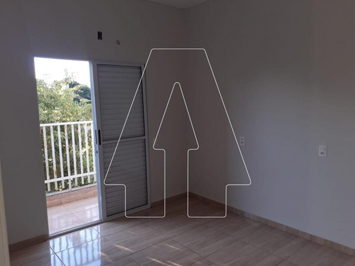 Imagem 6 de 10 de Apartamentos - Ref: L38432