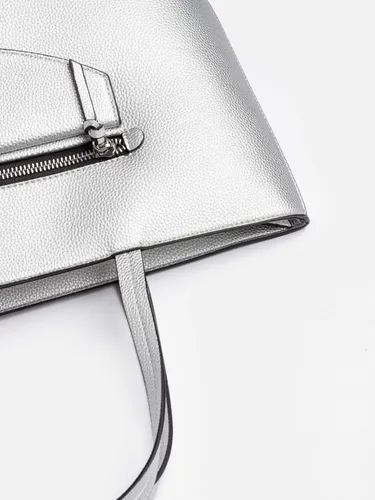 Cartera iria prune deals