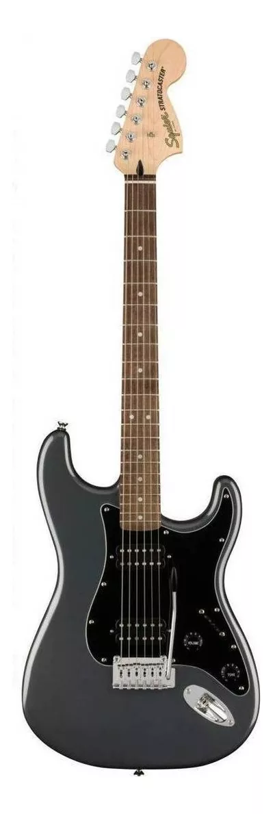 Primera imagen para búsqueda de guitarra fender squier stratocaster california series