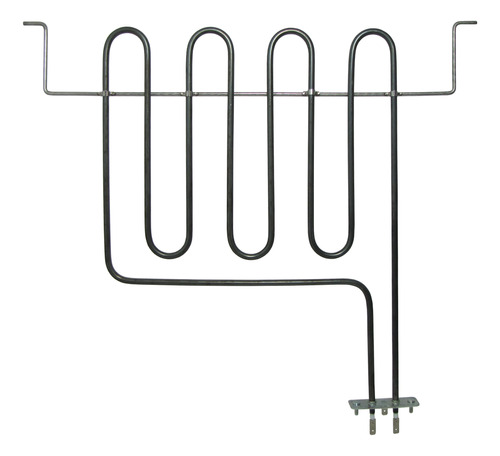 Resistencia Orbis 9600 / 9700 Grill Para Horno 