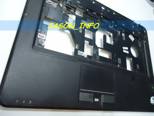 compal hl90 compal hl90