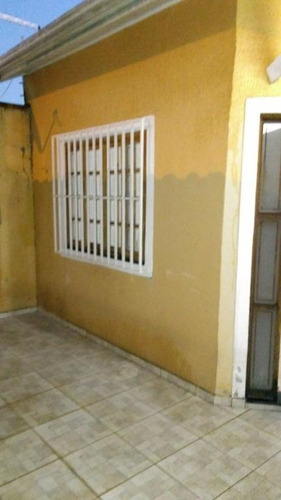 Imagem 5 de 16 de Casa Residencial À Venda, Loteamento Residencial Central Park I, Itatiba. - Ca0898