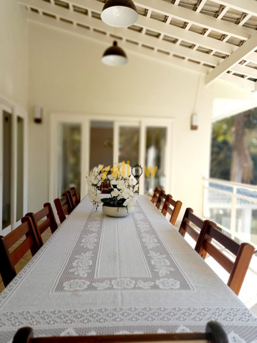 Imagem 7 de 30 de Casa - Aruja Hillls - Ca-3940