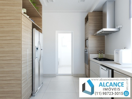 Imagem 4 de 9 de Apartamento Com 292 M², 3 Quartos, 3 Suítes E 2 Vagas, À Venda No Jardim América Em São Paulo - Ap00233 - 34388633