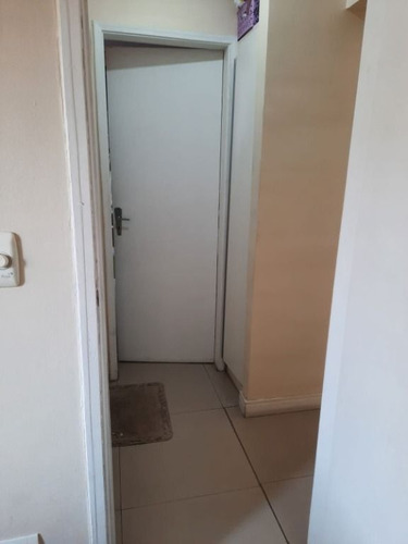 Imagem 19 de 30 de Apartamento Com 2 Dormitórios À Venda, 55 M² Por R$ 305.000,00 - Jardim Melo - São Paulo/sp - Ap5340
