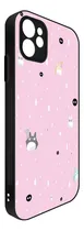 Comprar Funda Para Samsung Todos Modelos Bumper Totoro 6