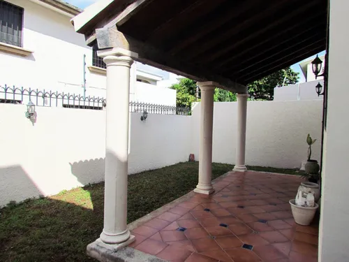 Venta Casa En Cancún Centro