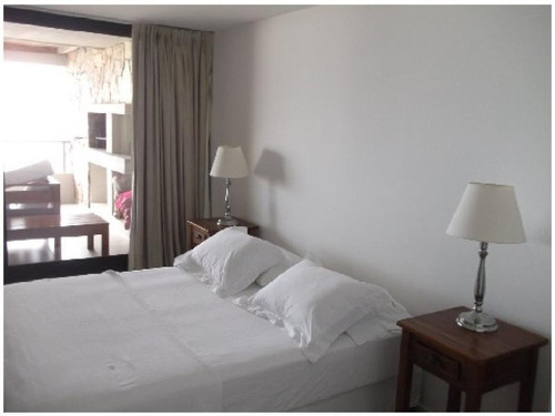 Imagen 6 de 10 de Departamento - Punta Ballena