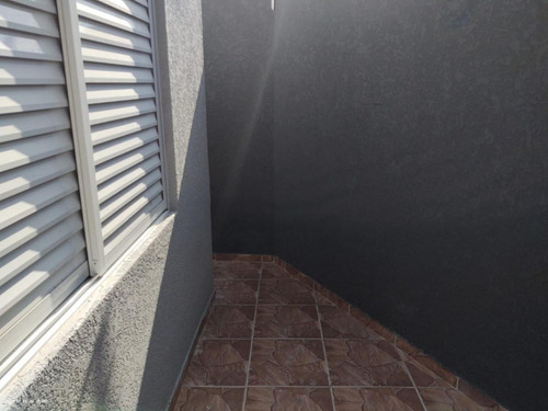 Imagem 4 de 13 de Casa Para Venda Em Atibaia, Alvinópolis, 3 Dormitórios, 1 Suíte, 2 Banheiros, 4 Vagas - 036_1-1981270