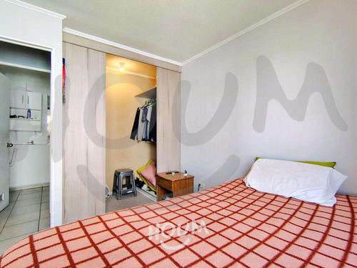 Departamento Villasana Id: 150102