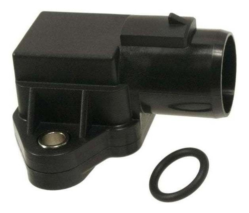 Sensor Map Acura Integra 1994 1995 1996 1997