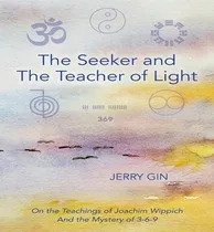 Comprar Libro The Seeker And The Teacher Of Light : On The Teachi...