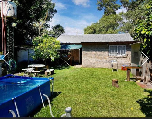 Imagen 13 de 16 de Oportunidad Venta Fisherton