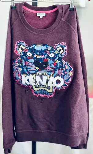 Kenzo busos telefono hotsell