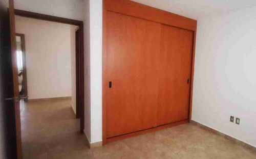 Casa En Condominio En Venta Rancho O Rancheria Salto De León, Coroneo