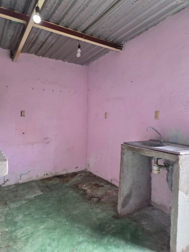 Casa En Venta A 5 Min Del Recinto Portuario, Veracruz
