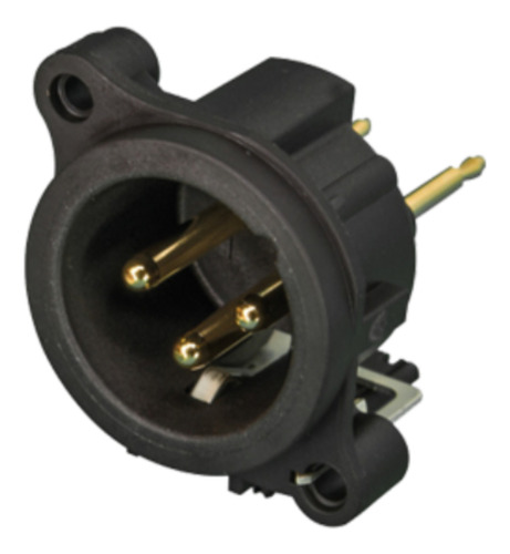 Medusa Multicabo 8 Canais Roxtone Com Conectores 10 Metros