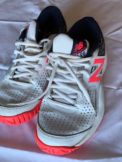 new balance mujer rosa 36 new balance mujer rosa 36