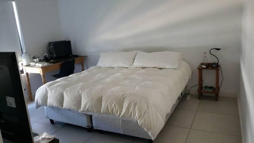 Imagen 14 de 23 de Departamento En Venta Ubicado En El Portal - Quartier, Nordelta, G.b.a. Zona Norte
