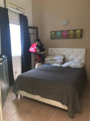 Imagen 6 de 15 de Ph 2 Ambientes Con Terraza Y Lavadero Con Renta