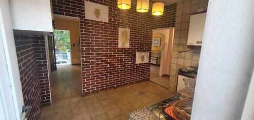 Imagen 9 de 16 de Venta Ph 3 Ambientes Con Terraza