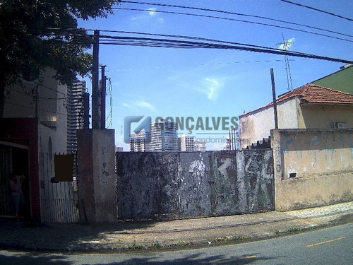 Imagem 1 de 9 de Venda Casa Sao Bernardo Do Campo Nova Petropolis Ref: 141460 - 1033-1-141460