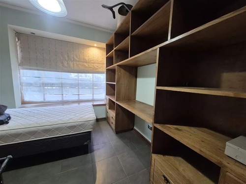 Parcela En Venta En La Comuna De Calle Larga 5000 Mt2