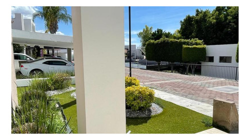 Imagen 12 de 29 de Casa Con 3 Recámaras En Pb Ideal Para Vivir En Planta Baja