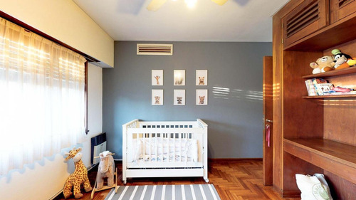 Imagen 21 de 30 de Casa En Venta Zona Parque San Martin Dacal Bienes Raices