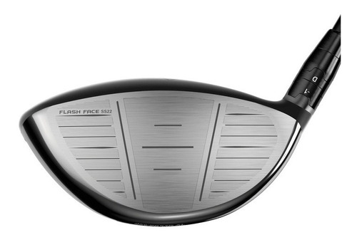 Imagen 4 de 7 de Driver Callaway Rogue St Triple Diamond Ls Garantia Oficial