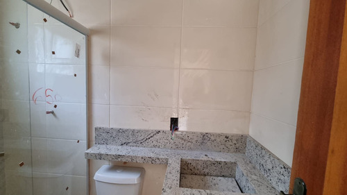 Imagem 19 de 30 de Casa Com 2 Dormitórios À Venda, 65 M² Por R$ 230.000,00 - Extensão Serramar - Rio Das Ostras/rj - Ca1534
