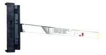 Comprar Cable Flex Disco Duro Acer Nitro 5 An515-42 N20c1