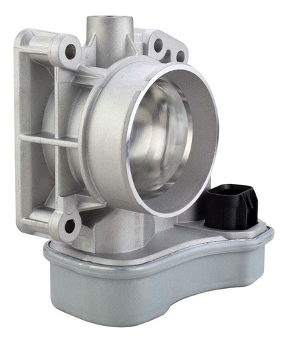 Cuerpo De Aceleración Vue L4 2.2l De 2002 A 2007 Tomco