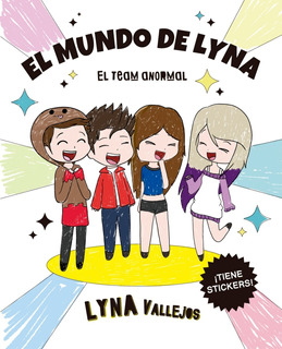 Lyna Vallejos Utiles Escolares En Mercado Libre Argentina