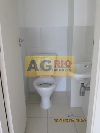 Imagem 6 de 6 de Sala-locação-pechincha-rio De Janeiro - Tq1945