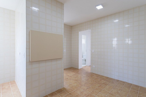 Imagem 11 de 28 de Apartamento À Venda No Bairro Vila Romana - São Paulo/sp - O-19206-32050