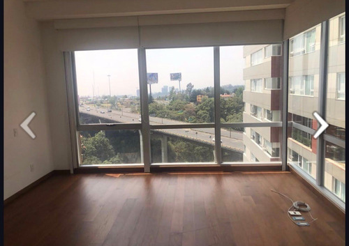 Imagen 8 de 24 de Tres Cumbres Venta