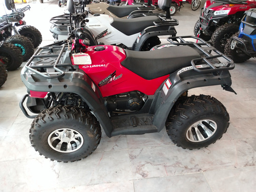 Ares 200