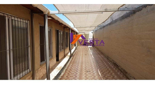 Casa En Venta B° Urbanizacion San Carlos Zona Sur Inversio