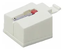 Comprar Pua Aguja P\u002F National Panasonic Eps-37 Epc-37 Technics