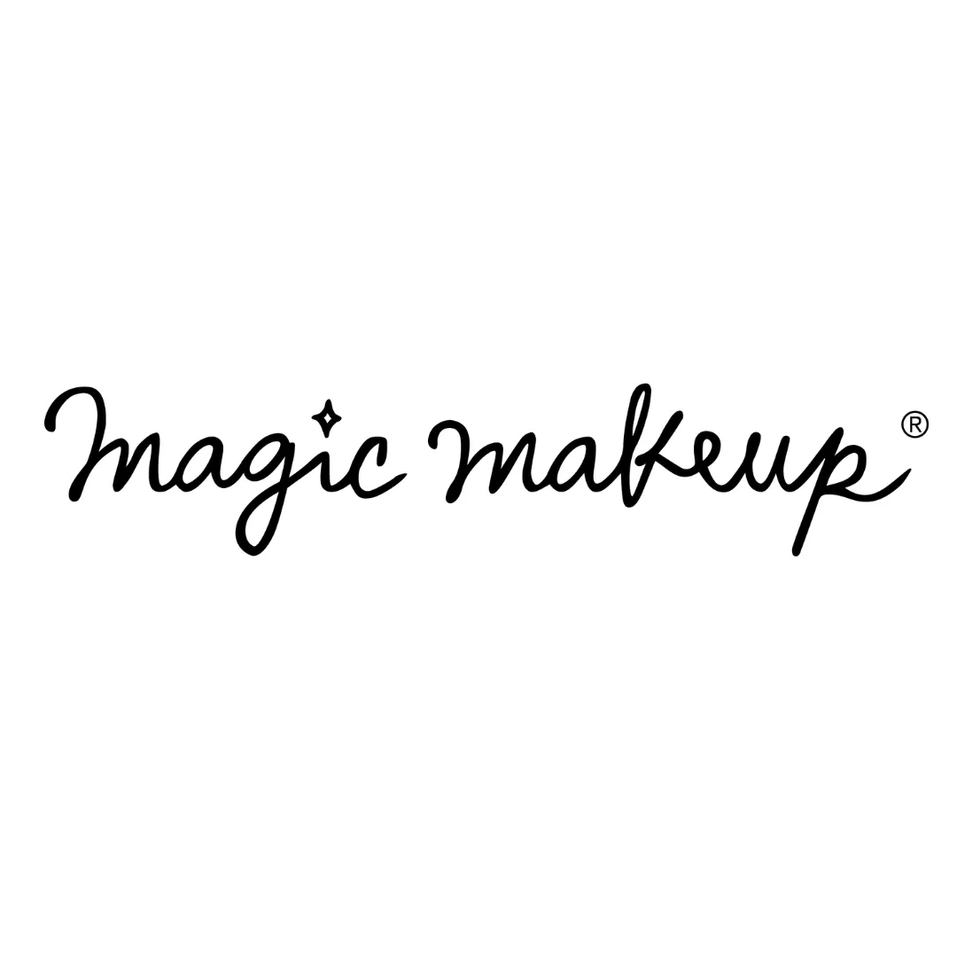 Magic Makeup