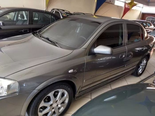 Chevrolet Astra Chevrolet Astra 2.0