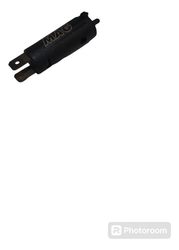 Interruptor Sensor Embreagem Cb 300f Twister Cbs 2023 2024