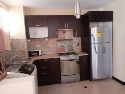 Imagen 10 de 12 de Apartamento En Alquiler Cerca A La Urbe, 154619, Nataly Mejia