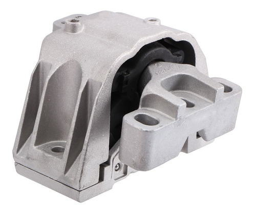 Soporte De Motor Derecho Volkswagen Golf 4 1.6 Hidraulico