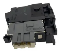 Comprar Blocapuerta Para Lavarropas Ariston Avtl 60 104 Avtf129