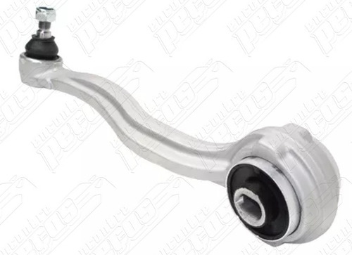 Braco Superior Direito Mercedes E350 3.5 V6 2009-2012