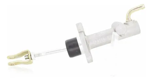 comprar (1) Cilindro Maestro Clutch Aveo 1.6l 4 Cil Std 07\u002F17