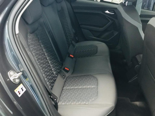 Imagen 16 de 20 de Nuevo Audi A1 A3 Sportback 30 35 A4 A5 Q2 Q3 A5